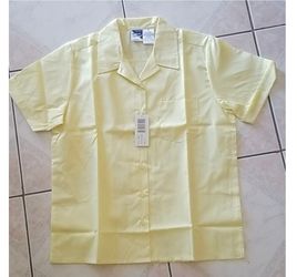 Universal School Uniform  size 12