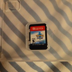 Pokemon Sword 