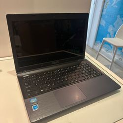 ASUS Laptop