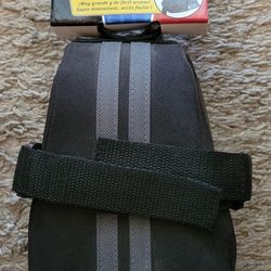 Seat Bag