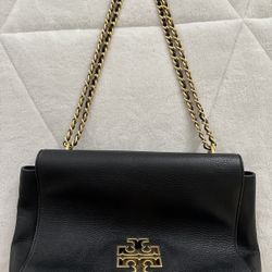 Tory Burch Bag