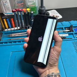 Iphone 11 Pro Max Lcd And Screen Replacement $65