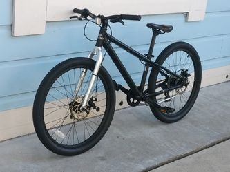 HARO- Beasley 24