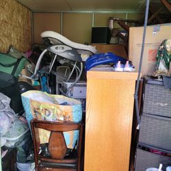 Tengo Muchas Cosas Si Te Interesa Mándame Mensaje 