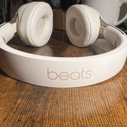 Solo Pro Beats 