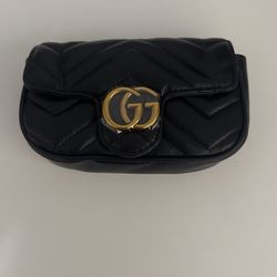 Women Purse