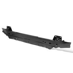 12-13 Subaru Impreza Front Bumper Reinforcement Bar