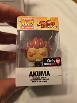 Funko Pop 