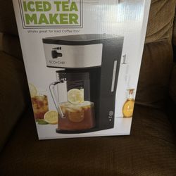 Kitchen Items 