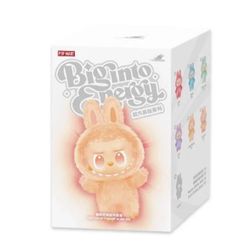 Pop mart | Labubu Blind Box 