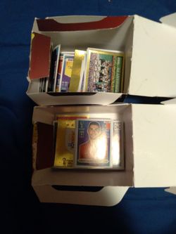 Qatar World Cup Stickers Bundle