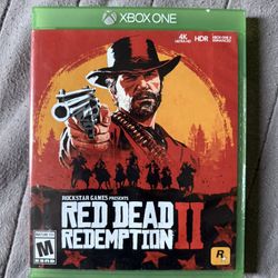 Xbox One And 360 Games