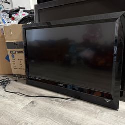 Vizio Tv 32”