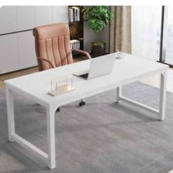 Tribesigns Office Desk
