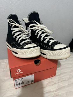 Converse Platform
