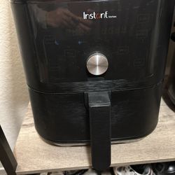 Instant Pot