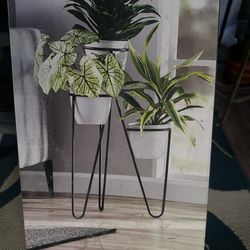 Brand New Plant Stand