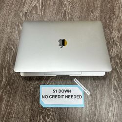 Apple MacBook Air 13inch 2017 Laptop - 90 Days Warranty - Payment Plan Available ONLY $5 DOWN