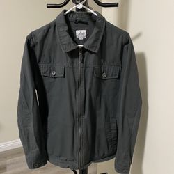 Rip Curl Jacket