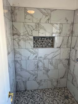 Tile