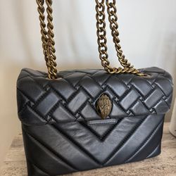 Kurt Geiger Handbag
