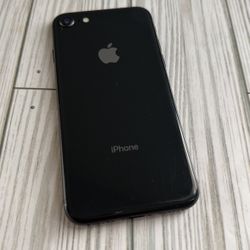   📲 iPhone 8 (64GB) UNLOCKED 🌎 DESBLOQUEADO For All Carriers 