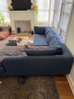 Couch