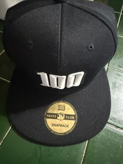 Hat