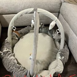 Play Mat