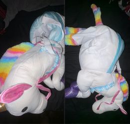 kids costume