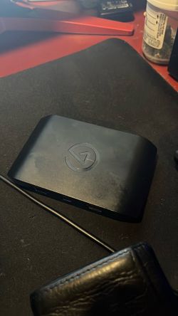 Elgato hd 60x