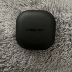 Galaxy Bud2 Pro True