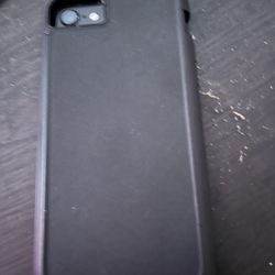 Pre-owned Straight Talk iPhone 6 