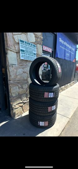315.35.20