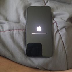 Iphone 13 128GB Unlocked 