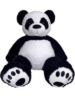 Giant Panda