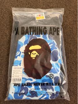 Bape tee