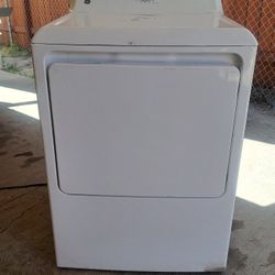 Dryer