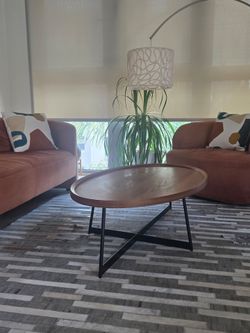 Living room set