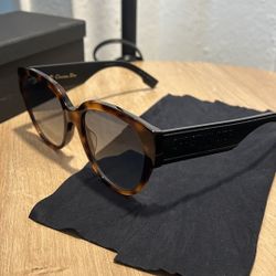 DIOR Sunglasses