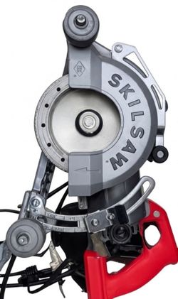 skilsaw