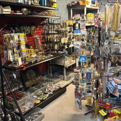 Fishing Sale Fishing Sale Fishing Sale