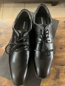 Men’s Shoes