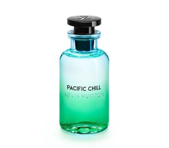 Louis Vuitton Pacific Chill