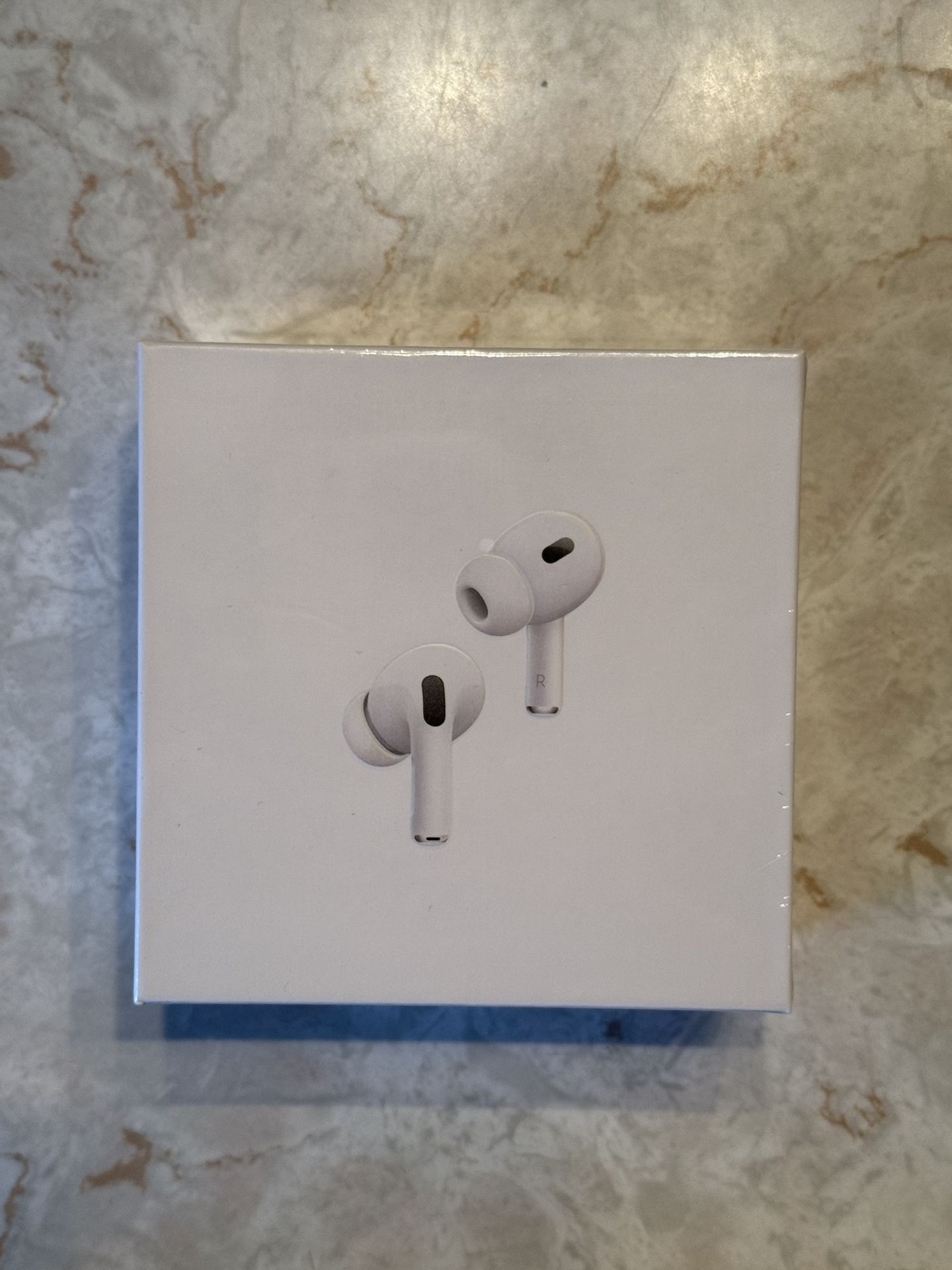AirPod Pro 2nd Generation USB-C