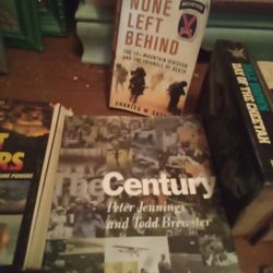 Wars . Military .Bomber Airplanes. Historical Books  