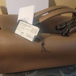 Furla bag