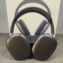 Apple Air Pods 