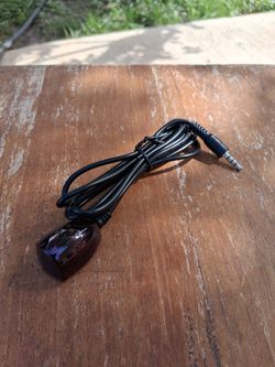 Computer cable