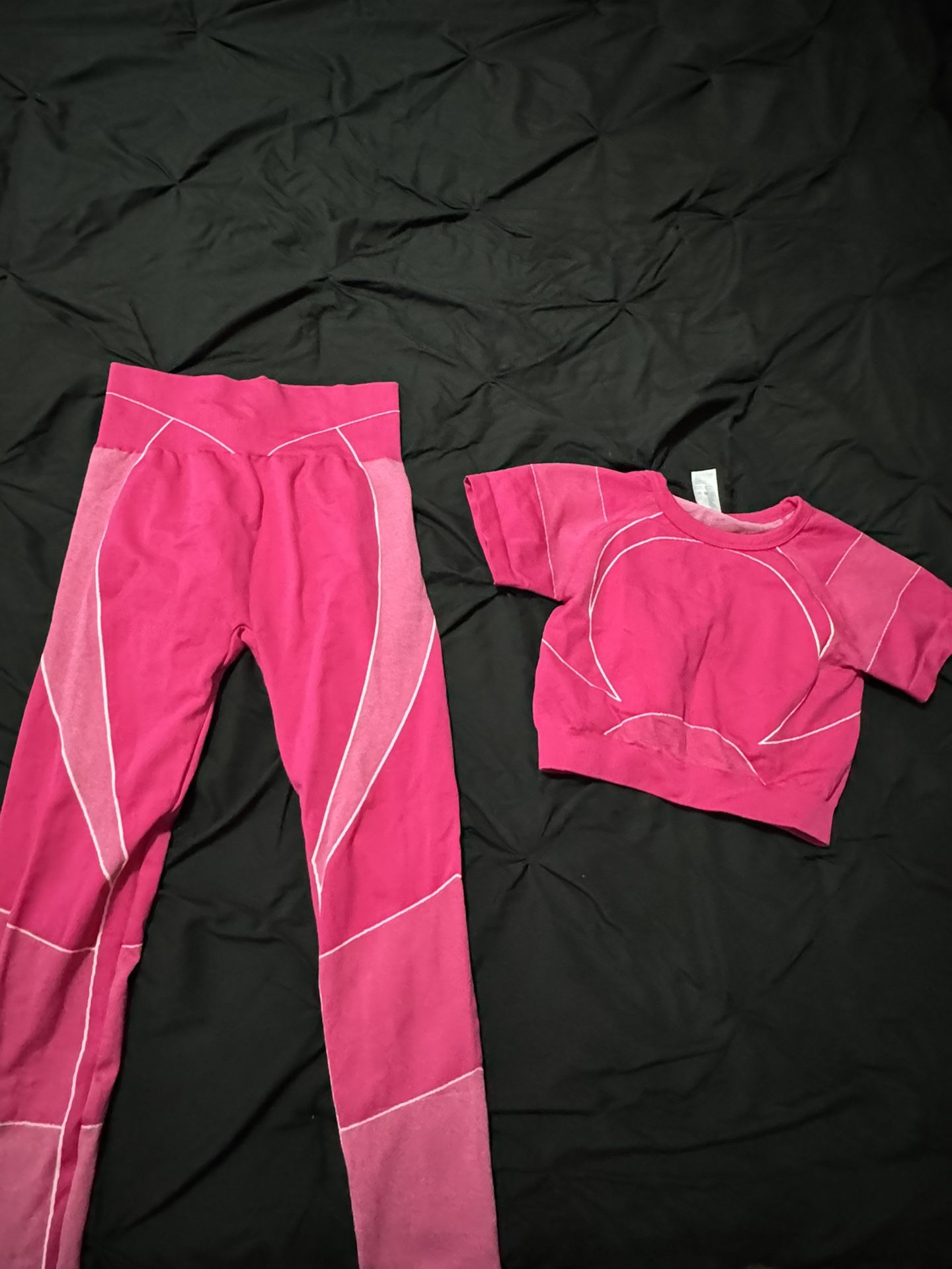 two pieces, dresses, rompers, tops, and much more